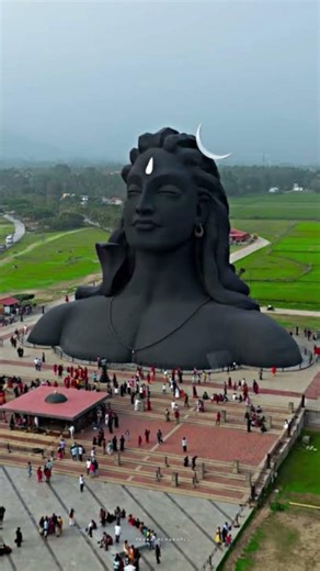 Man me basakar 🌿🌿🕉🕉🕉🔱🔱🔱🔱🕉🌿🌿🙏🙏 #viral #trending #bholenath#shorts❤❤❤❤