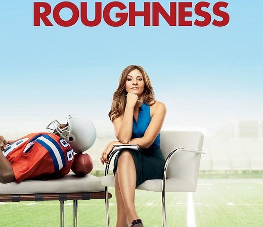 necessary roughness Summary, Trailer, Season List, Cast, Where to Watch and More