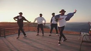 If Michael Jackson had danced salsa... Latin Smooth Criminal Our friends from Full Project (Italy) showing their skills on this videoclip, inspired by the King of pop, Michael Jackson: LATIN SMOOTH CRIMINAL Great Video/Dance/Landscape/Edition.... Watch in HD and follow their Youtube Channel: https://youtu.be/Sfb1kBcx3nA Dancers: Full Project Videomaker: Lucky Dario Song Credits: patáx | Dancefloor