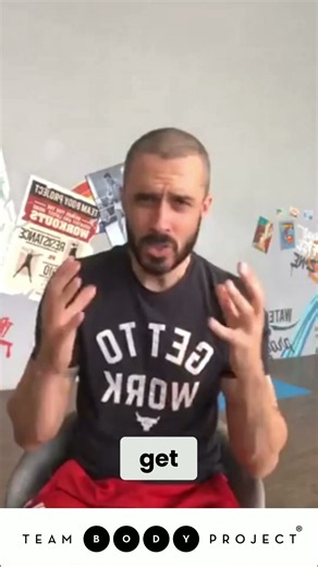Warrior Workout Plan New Boxing & Resistance Training