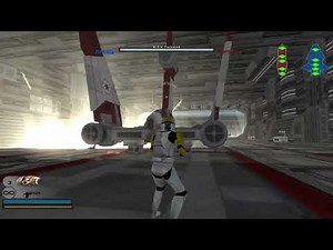 The V19 Torrent is a punchy little fighter