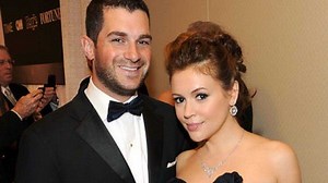 Dave Bugliari bio: What is known about Alyssa Milano’s husband?
