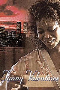 Funny Valentines (1999): Where to Watch, Cast & Trailer