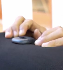 Must-Try Random Hacks for a Smarter Life | 5-Minute Workouts