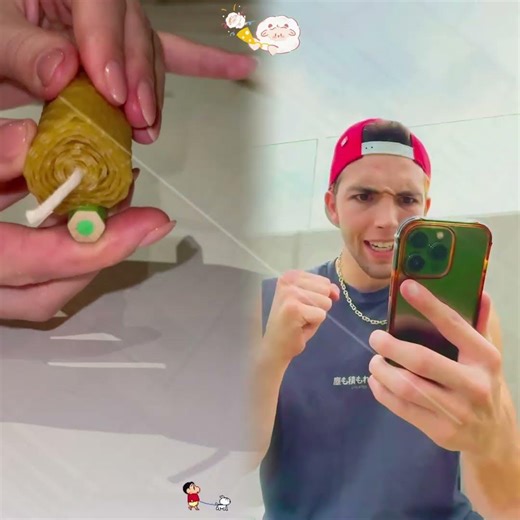 #shorts#funny#youtube