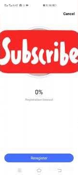 How to Activate & Enable Face Lock in Vivo 1933 | Step-by-Step Guide