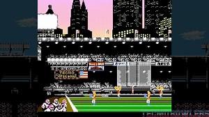 28K views · 532 reactions | Tecmo Super Bowl (NES) Intro brought to you by www.TecmoBowlers.com | Tecmo Super Bowl | Facebook