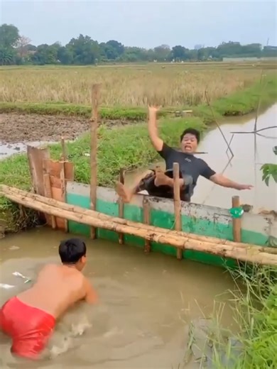 Best Funny Moments Compilation #252