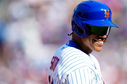 NY Mets vs Pirates highlights: Mets drop first game in extra innings