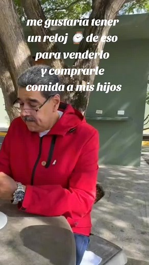 Soberanía y Democracia Directa en Elecciones