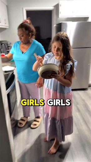 210 reactions · 8 comments | 什 “Doing the dishes” = more common in...