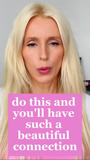 5.5K views · 489 reactions | Wow...you've got help from a Guardian Angel...comment ANGEL to awaken your gifts | Josie Grouse | Facebook