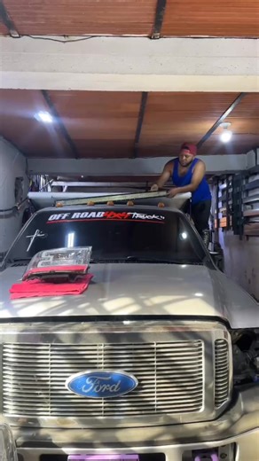 Cómo quitar regletas y luces LED de forma fácil