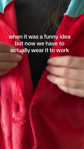 Funny Duo Costumes for Work: Thing 1 & Thing 2 Halloween Costumes