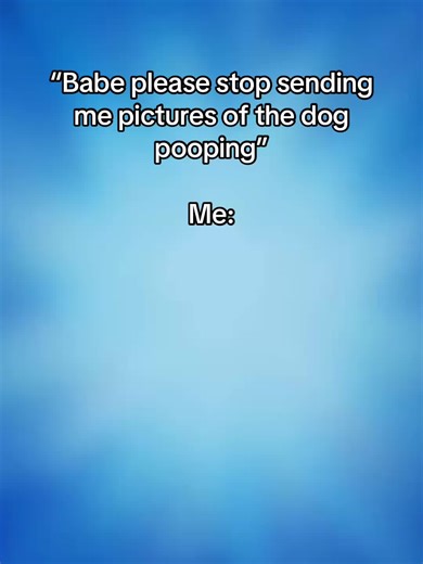 Hilarious Dog Poop Meme: Dog Mom Struggles