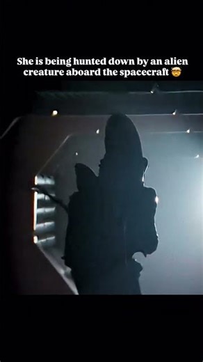 Alien Earth S01(2025)