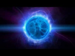 coach whistle sound effect