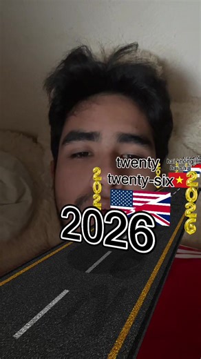 Videos de Diegoo (@_diegueee_) con “original sound - Diegoo”