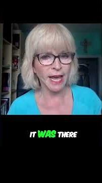 Toyah; Career Abuse; How I Survived Showbiz Critics & Trauma through husband Robert Fripp