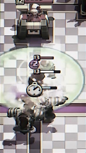 goblin machine prime💀