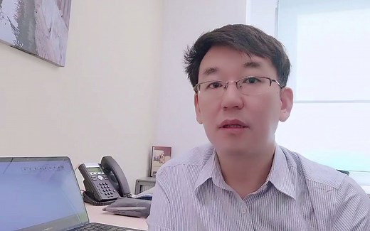 PowerShell模块中的Manifest文件