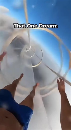 djcjsuf (@djcjsuf)’s videos with Rocket Jump Waltz - Valve Studio Orchestra