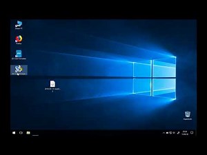 How To: microSD Karte für Raspberry Pi mit Betriebssystem bespielen unter Windows