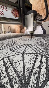 1.1K views | “Bold, beautiful, and built to last — that’s our ACP 3D cladding touch.” #newagedecor #acpcladding #ACPWork #3DCladdingDesign #FacadeDesign #ModernArchitecture #SignageWork #BuildingDesign #ExteriorCladding #ArchitecturalDesign #ACPDesign #MetalCladding #CreativeCladding #InnovativeDesign #acppanel #pioneer #instagood #explore | Mustufa Abbas Ali Raotiwala | Facebook