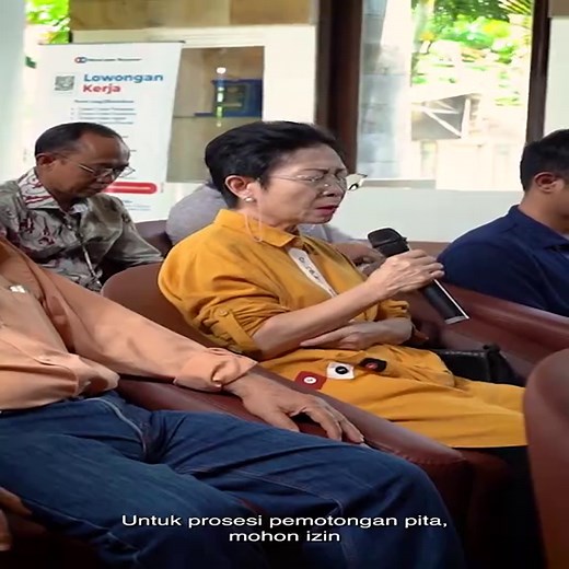 Sebagai bagian dari langkah strategis, MitraComm Ekasarana meresmikan MBPS Jogja untuk memperkuat operasional dan meningkatkan kualitas layanan. Langkah baru, semangat baru dari Yogyakarta 🚀 #MitracommEkasarana #GrandLaunching #MBPSJogja #PhintracoGroup