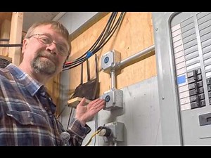 Showing the 30 Amp 250 Volt Locking Receptacle - Leviton