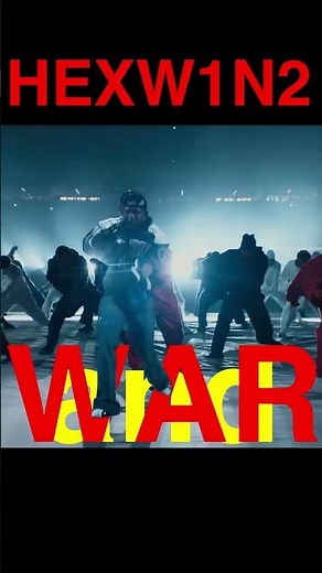 Kendrick lamar performed DNA at the superbowl edit