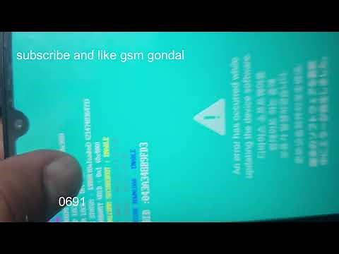 samsung a05s device control remove without unlocktool without jtag unlocktool not suported u2 anymor