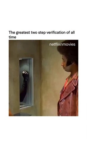 All about movies on Instagram: "Follow @movieshubpal For More 🎥 undercover brother: An Afro-American organization, the B.R.O.T.H.E.R.H.O.O.D., is in permanent fight against a white organization “The Man” defending the values of the black people in North America. When the Afro-American candidate Gen. Warren Boutwell behaves strangely in his presidential campaign, Undercover Brother is hired to work undercover for “The Man” and find what happened with the potential candidate. 📺 watch on: prime v