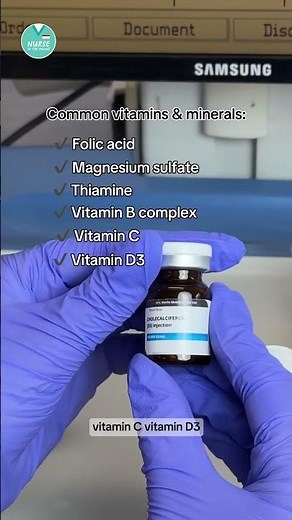 Banana Bag Explained🍌💦