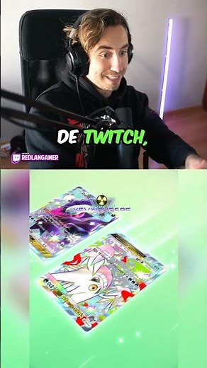 ✨ This is how I get a Shiny Mega-Gengar EX #pokemontcgpocket