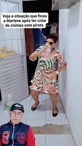 #socialgatlering #churchommunity #personalexperience #newmembers #sundaybrunch #gratitude #appreciationpost #relationshipstory #friendship #religion | Manoel Coutinho