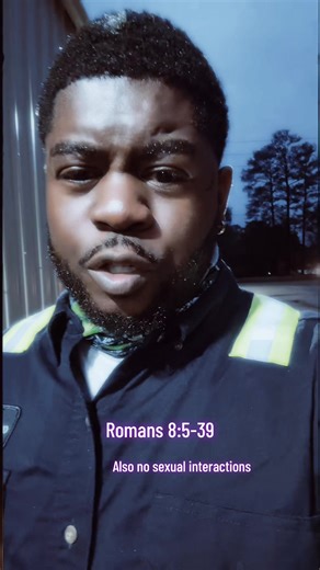 #fyp #fypシ #guidance #traveling | guides