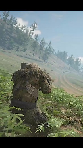 Ghost Recon Breakpoint: Gameplay Insights and Tips