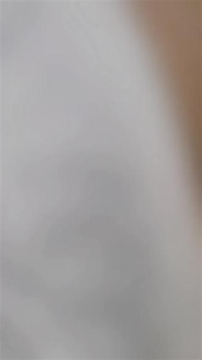 想你一次落一滴泪，从此就有了西湖水，#用歌词表达情感 ##热门感情音乐分享