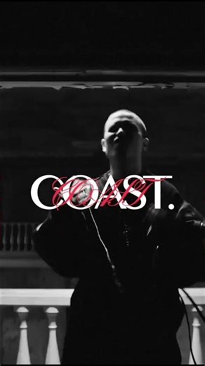 [FREE] SALUKI x MARKULtype beat - 'COAST'