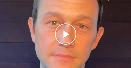 Joseph Gordon-Levitt: Meta’s A.I. Chatbot Is Dangerous for Kids