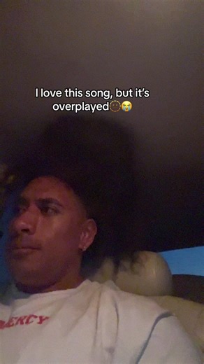 Discovering New Music: Polynesian Reggae Vibes