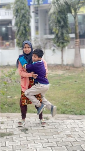 Damad ji💔😭🙏 #trending #shorts