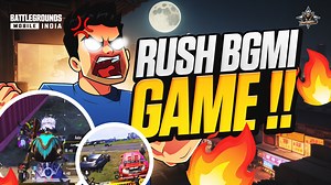 11K views · 765 reactions |  Do join our daily live stream. Hit that...