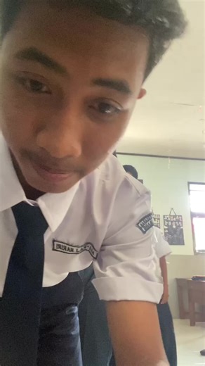 SMP✅Next, SMA/SMK? yang penting sekolahh #fypシ #fyppppppppppppppppppppppp #masukberanda #kelas #fypシ #fyppppppppppppppppppppppp #fyp #trend #lulussekolah #smp #kelulusan #fypシ #fypシ #fyppppppppppppppppppppppp #fyppppppppppppppppppppppp #masukberanda #fypシ #fypシ