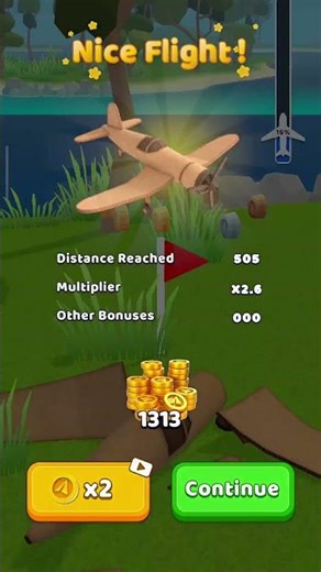 epic plane evolution jet upgrade journey