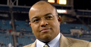 NBC announces new roles for former ESPN announcer Mike Tirico