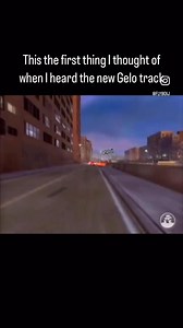 “I might swerve bend dat corner woahhhhh” 😂🔥#MidnightClub #RockstarGames | SlumWayy Gaming