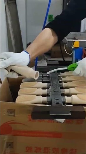 Incredible rubber products manufacturing process