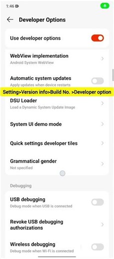 Usb dubbing on kaise kare. Usb dubbing off kaise kare #viral #smartphone